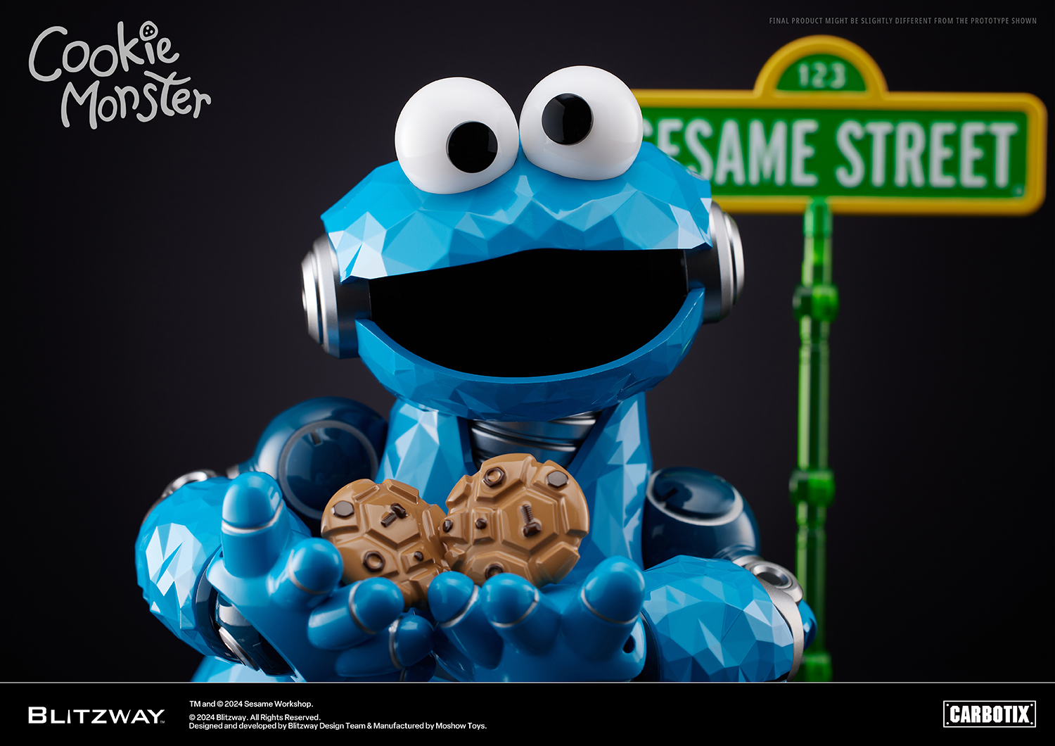 5_Sesame_Cookie Monster_Fixed_8.jpg